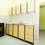 Petra Appartement Trogir