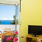 Appartement Petra