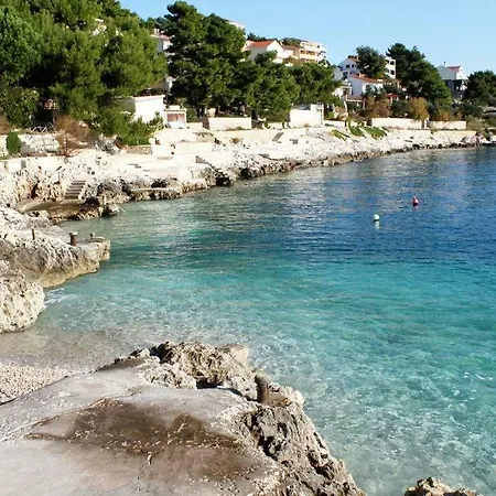 Petra Appartamento *